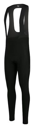 Rapha Core Winter Bibshorts Black
