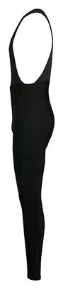Rapha Core Winter Bibshorts Black