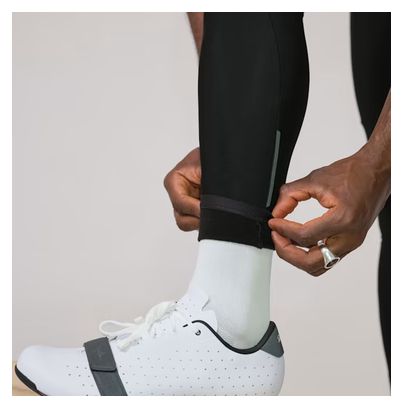 Rapha Core Winter Bibshorts Black