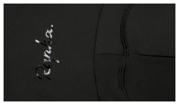 Rapha Core Winter Bibshorts Black