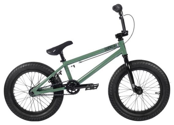 Subrosa altus 16 sale