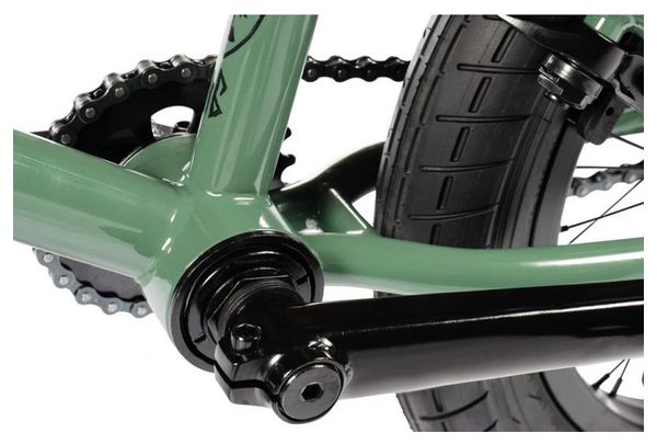 Subrosa altus 16 outlet