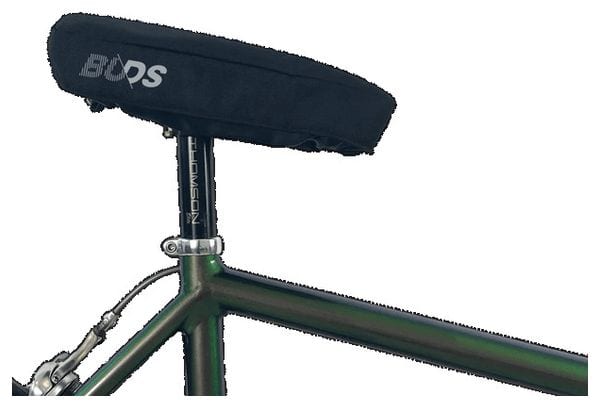 Buds Saddle Protect 2024