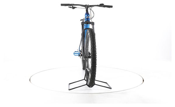 Produit reconditionné - Trek Powerfly 4 Gen 4 E-Bike - Bon Etat