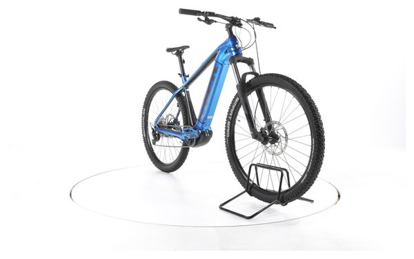 Produit reconditionné - Trek Powerfly 4 Gen 4 E-Bike - Bon Etat