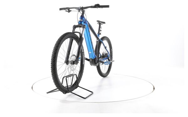 Produit reconditionné - Trek Powerfly 4 Gen 4 E-Bike - Bon Etat