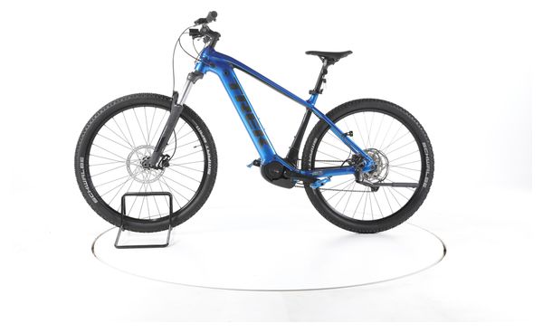 Produit reconditionné - Trek Powerfly 4 Gen 4 E-Bike - Bon Etat