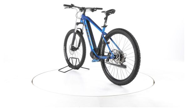 Produit reconditionné - Trek Powerfly 4 Gen 4 E-Bike - Bon Etat