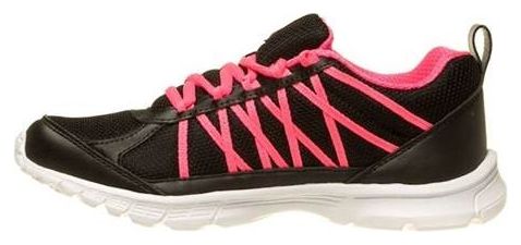 Reebok speedlux hombre rosas new arrivals