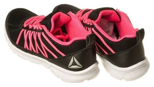 Chaussures de Running Reebok Speedlux 20