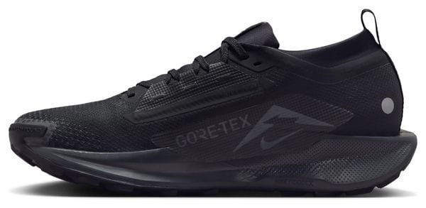 Nike Pegasus Trail 5 GTX H