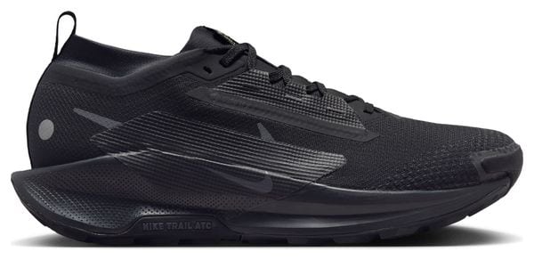 Nike Pegasus Trail 5 GTX Nero Scarpe da Trail Uomo