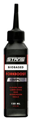 Stan's Biobased Forkboost Suspension Lubricant 120 ml