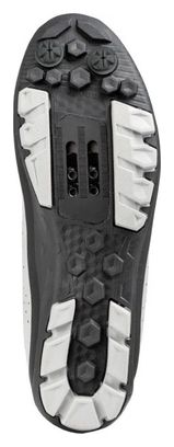 IXS Hammer Genouillère / tibia KM (Kids M) pour garçons et