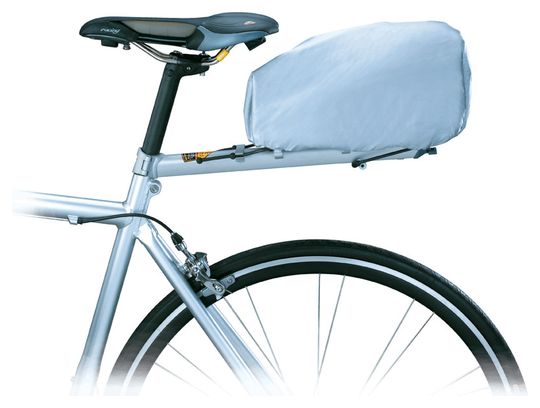 Topeak Rain Cover For RX TrunkBag EX 