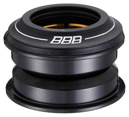 BBB Semi-Integrated Headset 1-1/8"