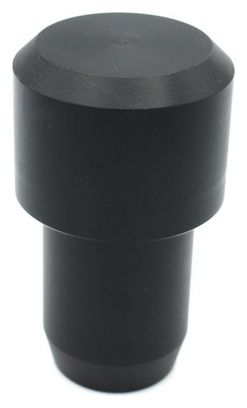 Outil de montage joints 32 mm - Blackbearing