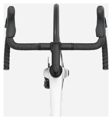 Trek Madone SL 5 Bici da Strada Shimano 105 12V 700 mm Bianco Gen. 8