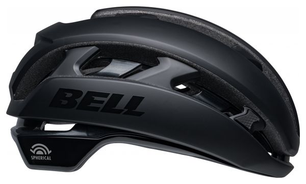 Bell XR Spherical Mips Helm Zwart