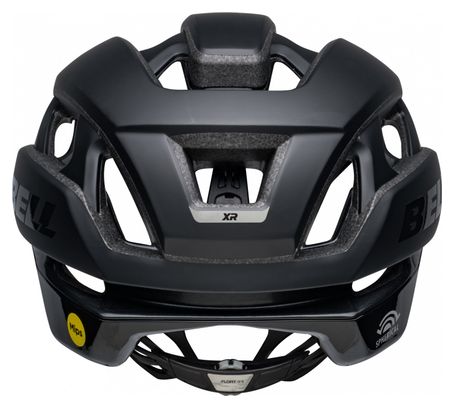 Bell XR Spherical Mips Helm Zwart