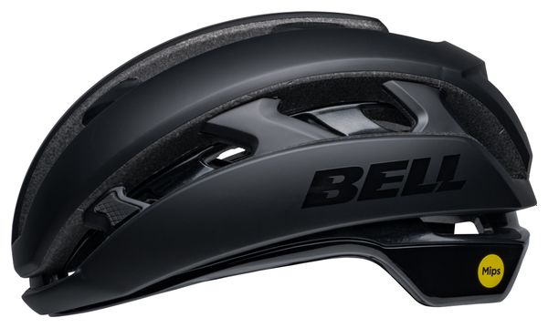 Bell XR Spherical Mips Helm Zwart