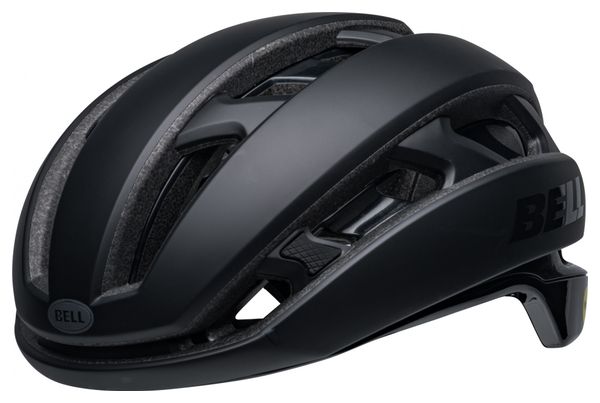 Bell XR Spherical Mips Helm Zwart
