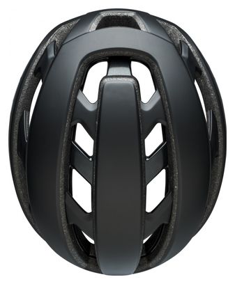 Helm Bell XR Spherical Mips Schwarz