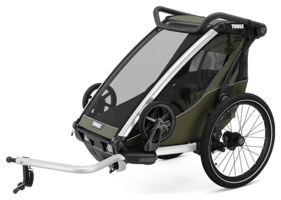 cruiser fahrrad damen 28 zoll 28