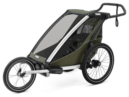 mountainbike jungen 24 zoll Kinderfahrrad, Altec Dakota mit Gepäckträger, 7 Gang Shimano, – BBC suspends 'Top Gear' rothco Tube Diameter:ExFog (Not N-Bore Upgraded) (6mm)