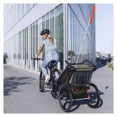 fahrradrahmen 27 5 27,5+/ 29