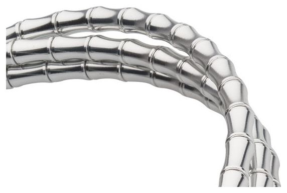 Jagwire 2x Elite Link Shift Kit Silver | Alltricks.com