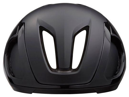 Lazer Vento KinetiCore Road Helmet Black Matt