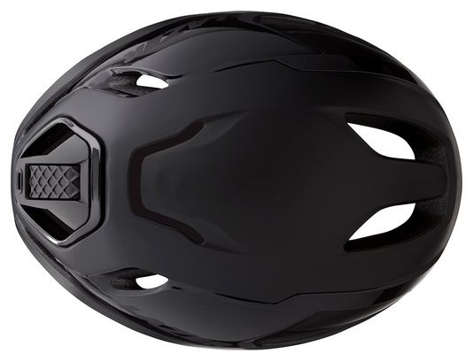 Lazer Vento KinetiCore Road Helmet Black Matt