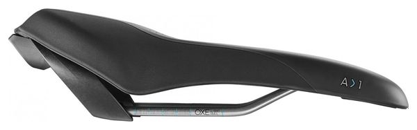  SELLE ROYAL SCIENTIA Athletic Black