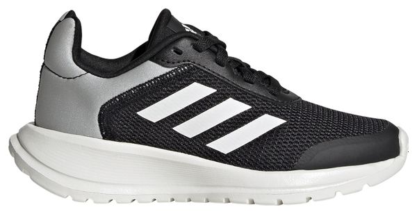 adidas gazelle silver green womens Adidas Kids Tensaur Run Shoes