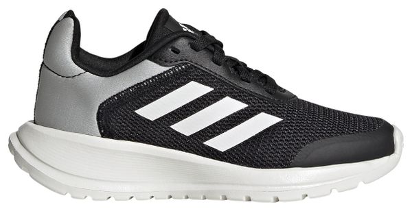 Scarpa da running adidas Tensaur Run per bambini