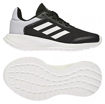 Scarpa da running adidas Tensaur Run per bambini