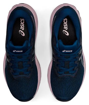 Asics Gt-1000™ 11 Bleu marine Femme