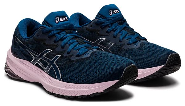 Asics Gt-1000™ 11 Bleu marine Femme