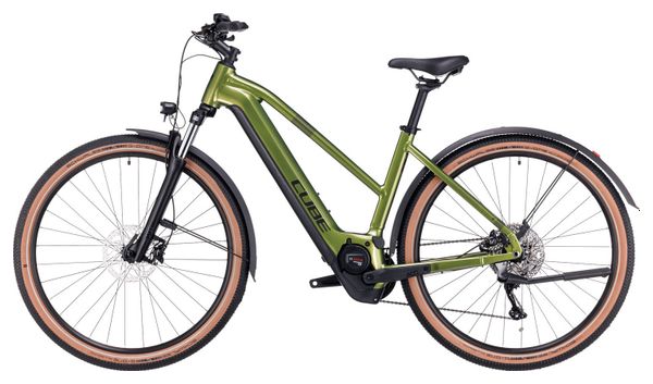 damen citybike günstig City Fahrrad 28 Zoll Cityrad CI.2020L Shimano Nexus 7 Gang Schwarz Matt Damenfahrrad Rahmenhöhe 48 52 cm M L XL kaufen Category:City Urban_ACID Integrated Carrier 3.0  CUBE Adapter Compatible Inhalt:2 Flaschen Kaminholzregal Spessart - 190
