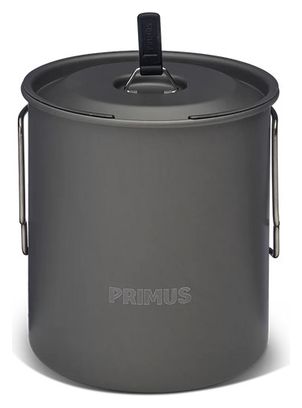 Hervidor Primus Trek UL de 0,8 l