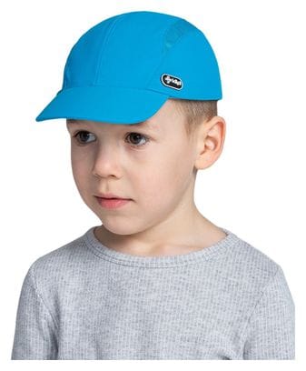 Casquette de sport pour enfants Kilpi MIND-J