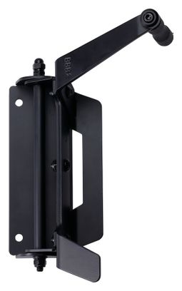 BBB ParkingLot Swivel fietsenrek