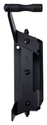 BBB ParkingLot Swivel fietsenrek