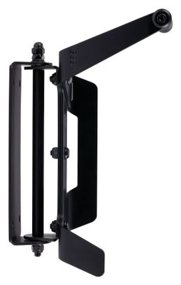BBB ParkingLot Swivel fietsenrek