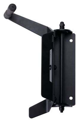 BBB ParkingLot Swivel fietsenrek