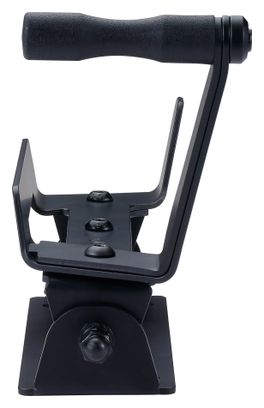 BBB ParkingLot Swivel fietsenrek