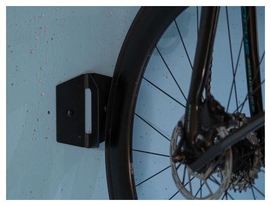 BBB ParkingLot Swivel fietsenrek