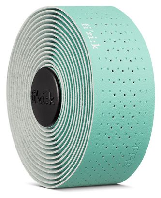 Ruban De Cintre Fizik Tempo Microtex Classic - Vert