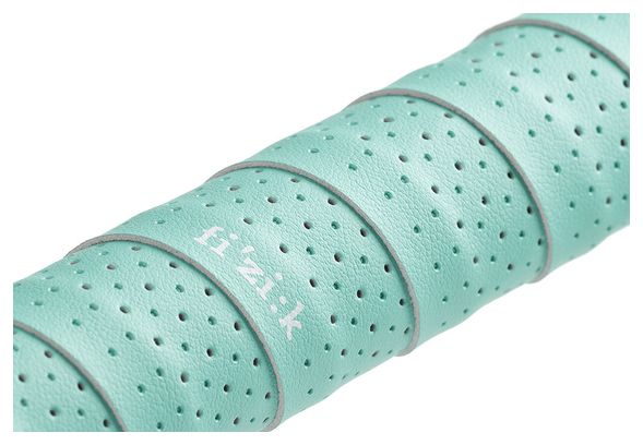 Ruban De Cintre Fizik Tempo Microtex Classic - Vert